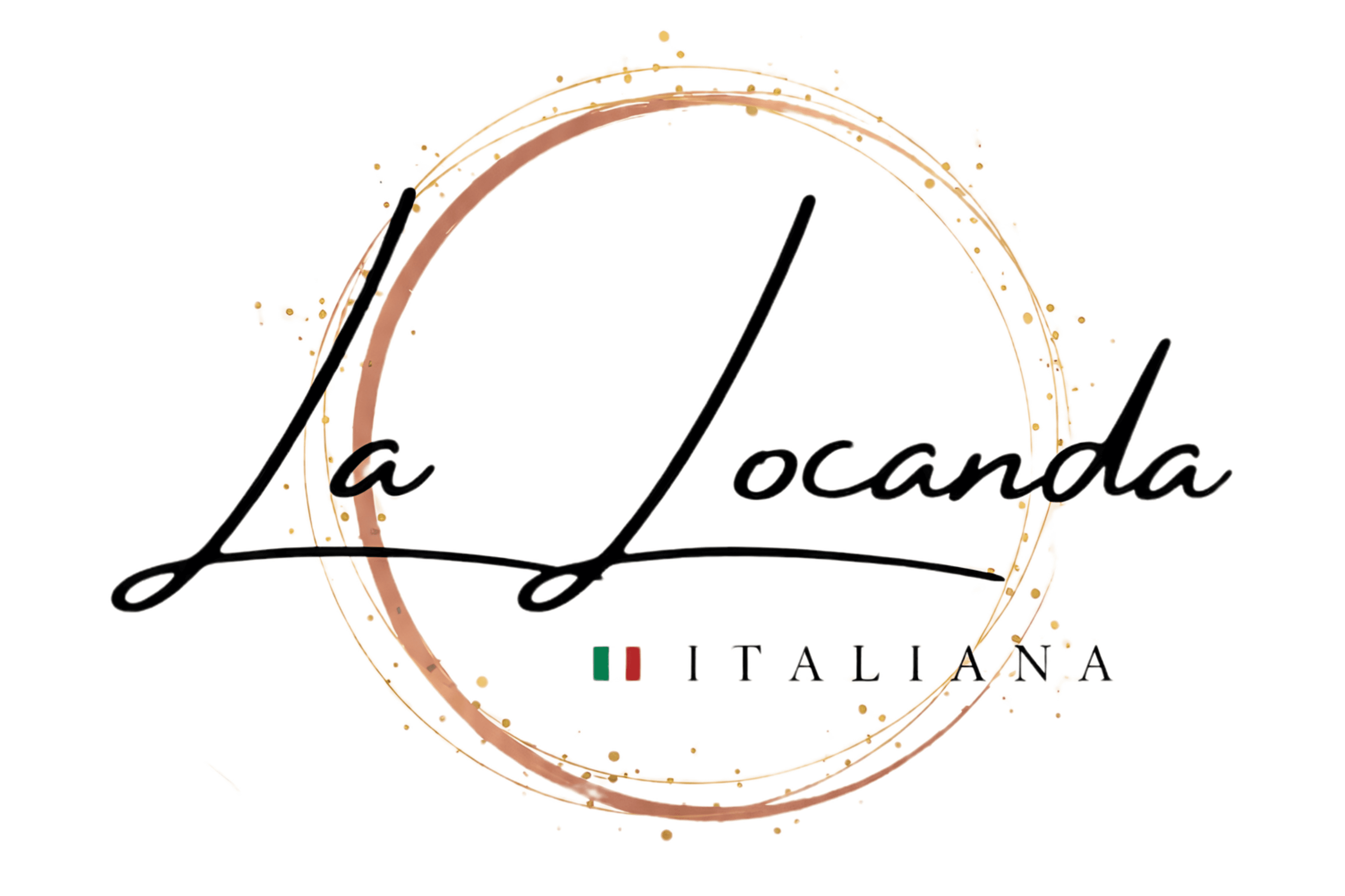 restaurant_logo